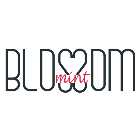 BLOSSOMINT